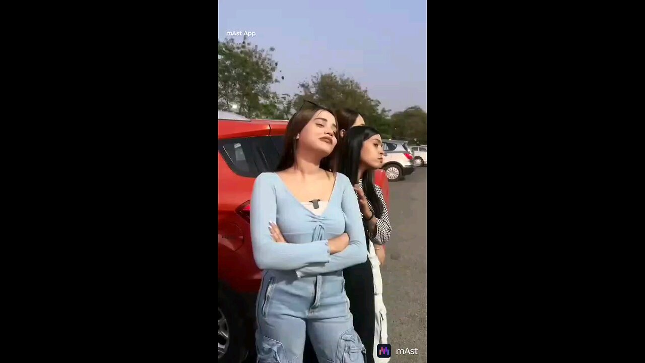 India gate ka video