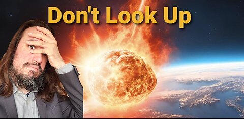 Asteroid Alert Is Earth in Danger Are We Getting Hit Soon