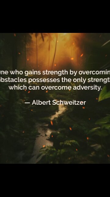 Your Qoute For A Day 281