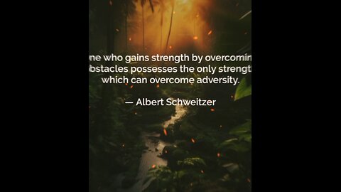 Your Qoute For A Day 281