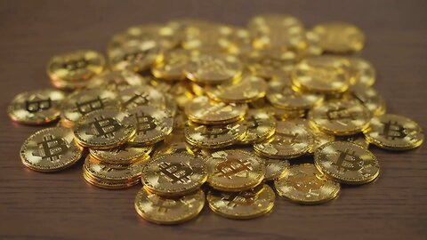 Trump’s Bold Move: IRS Audit By DOGE!