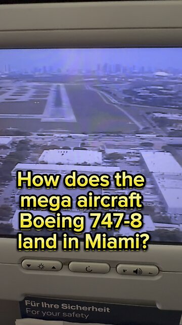 Aviation Lovers ✈️