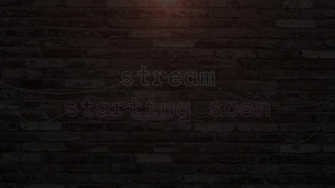 Xac Anon - OSU! Training to 5 Stars