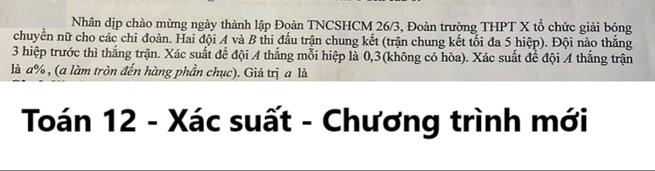 Liên trường Nghệ An: Nhân dịp chào mừng ngày thành lập Đoàn TNCSHCM 26/3, Đoàn trường THPT