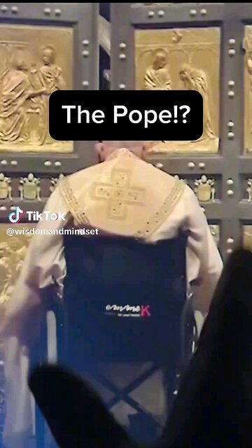 Food For Thought 👌👊💜👊