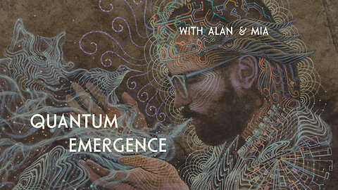 Quantum Emergence