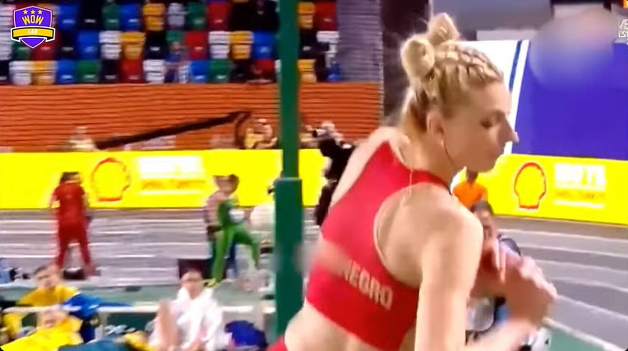 👌 Most Satisfying Videos Of Workers Doing Their Job Perfectly 🌟