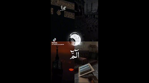 Islamic video