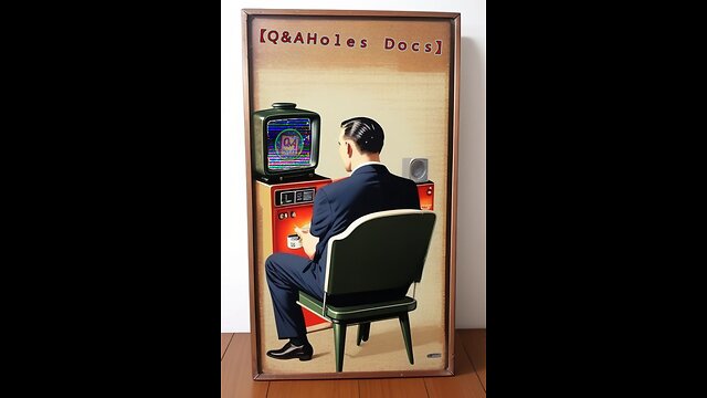 【 Ｑ＆Ⓐ Hoᒪes Ｄｏｃｓ】