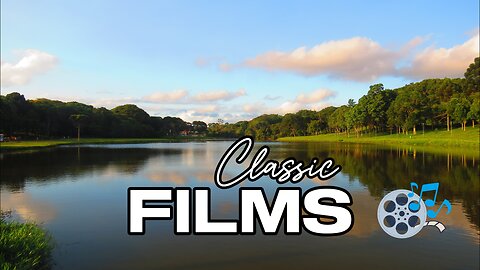 The Best Classic Films (HD) | Sunday Maraton