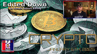 Phil Godlewski-1.6.25-Crypto-Edited Down!