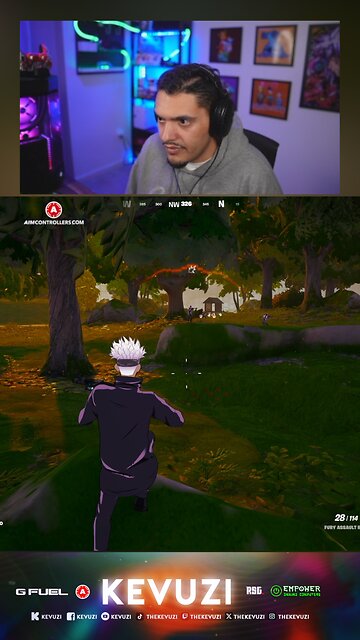 They didn’t know what hit them! #fortnite #fortniteog #reloaded #victoryroyale