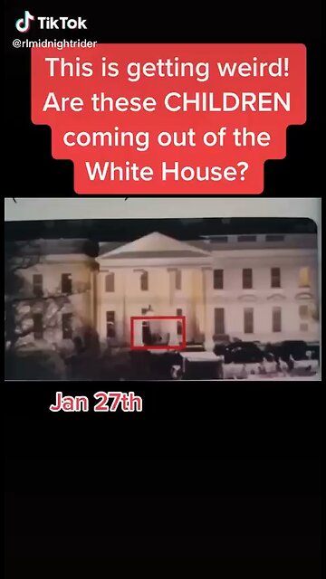 Jan 2021. What’s going on here?