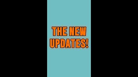 NEW UPDATES! 🌟 #bible #jesus #truth #repent