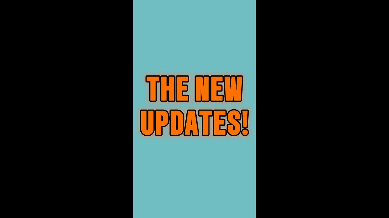 NEW UPDATES! 🌟 #bible #jesus #truth #repent