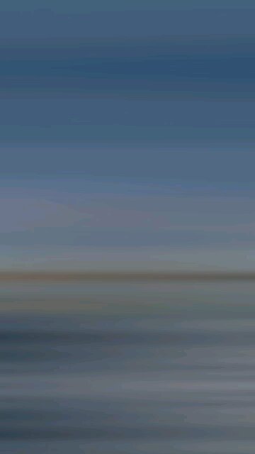 Keep pushing forward