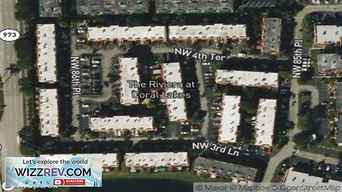 Foreclosure.com Nw 4th Ter Apt 1201 Miami Florida 33126