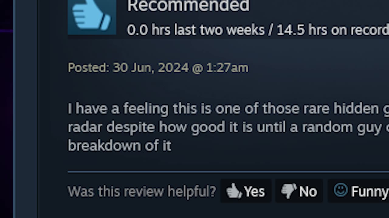 Until Then Steam Review