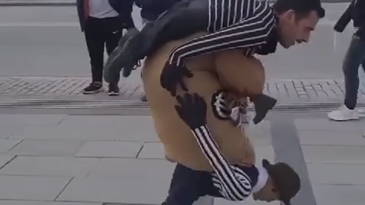 Qwer
