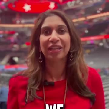 UK politicians react as Trump inaugurated as 47th Presiden