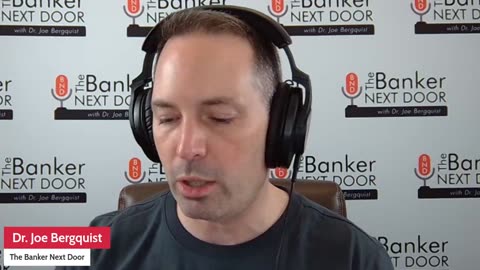 BND: Strategy Room 2-15-2025