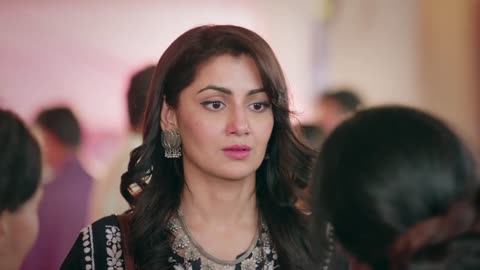 Kaise Mujhe Tum Mil Gaye 4th February 2025