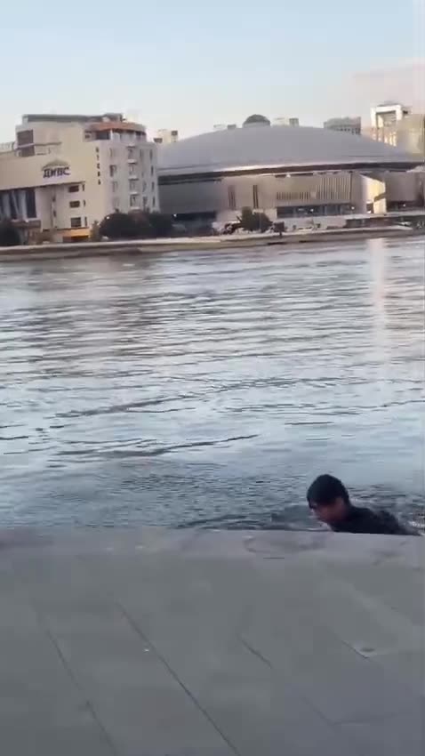 Try Not To Laugh 🤣