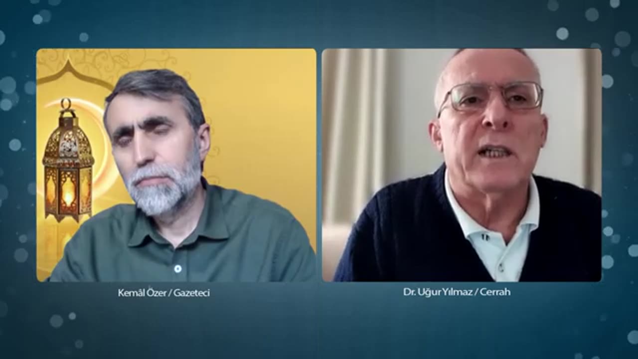 Dünya Bankası eliyle sağlık nasıl çalındı