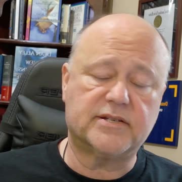 Uncharted Territory: The Faith of Abraham