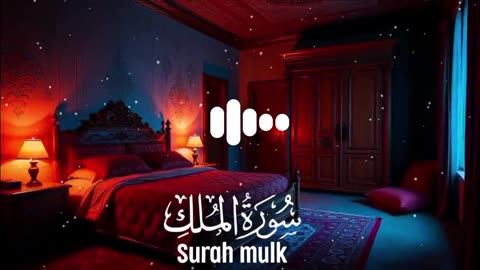 Subahanallah ♥️✨