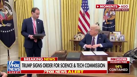 PROMISES MADE, PROMISES KEPT.