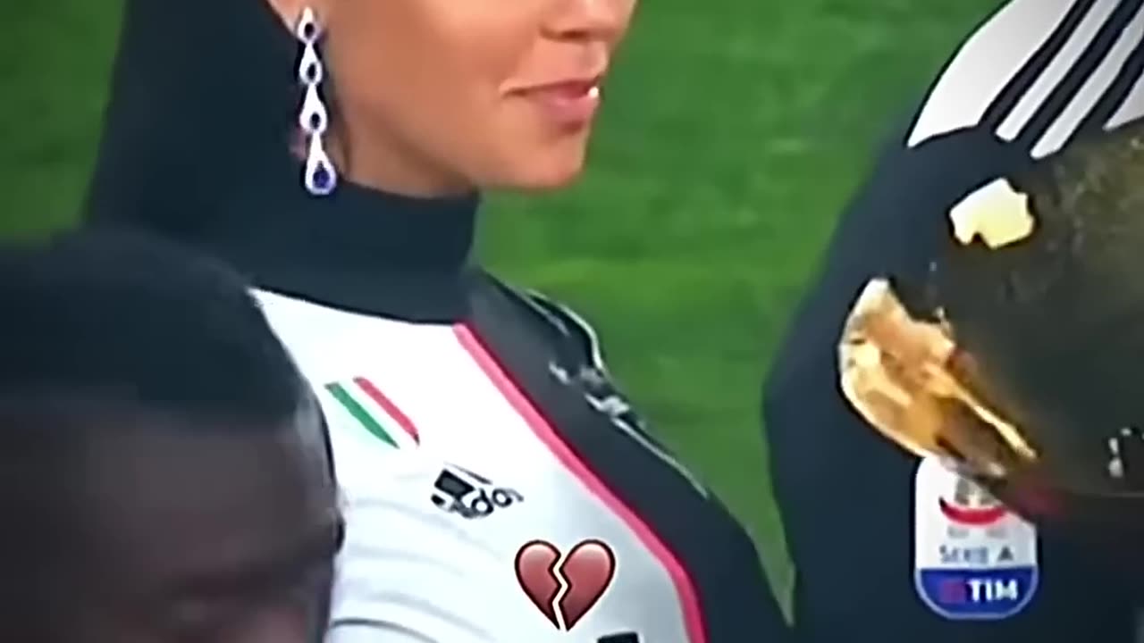 Rusherking me vende danonino