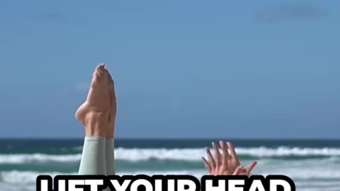 Core Strengthening Exercise