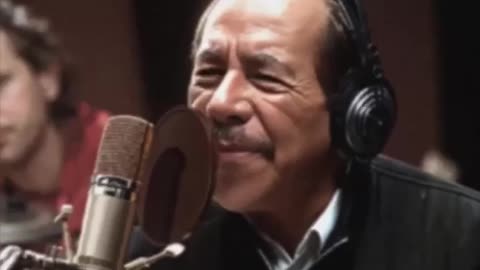 Todo es posible!! A veces los sueños…