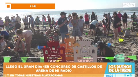 LDT 30/01/2025