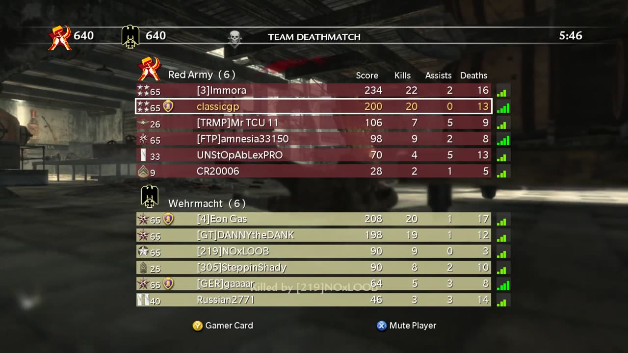 12 MINUTES OF BLACK OPS 2 MULTIPLAYER GAMEPLAY