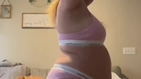 Weight loss