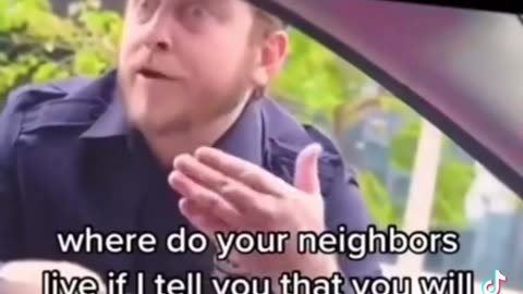 Do you speak English ??