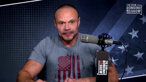 Producer's Picks: Bongino's Best Segments - 01/03/25