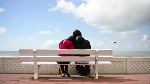 30, 40, 50 year-olds tired of being single and alone. Changes to make for a love-life turnaround.