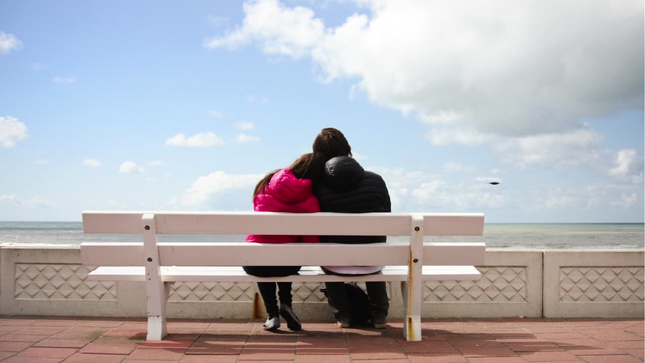 30, 40, 50 year-olds tired of being single and alone. Changes to make for a love-life turnaround.