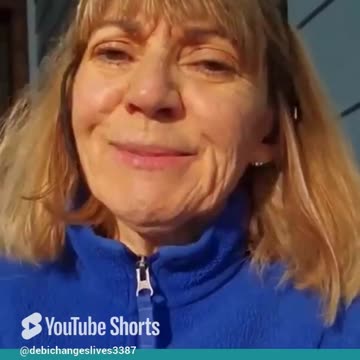 #𝗛𝗮𝗽𝗽𝘆𝗥𝘂𝗻𝗻𝗲𝗿𝗖𝗵𝗮𝘁𝘀🏃‍♀️𝗗𝗼𝗲𝘀 𝗖𝗼𝗻𝘀𝗶𝘀𝘁𝗲𝗻𝗰𝘆 𝗣𝗮𝘆 𝗢𝗳𝗳? 🤔𝗝𝗮𝗻𝘂𝗮𝗿𝘆 𝟯𝟭, 𝟮𝟬𝟮𝟱