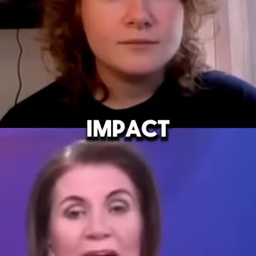 NET ZERO: "You want an international emergency treaty to end all fossil fuels, what will impact be?"