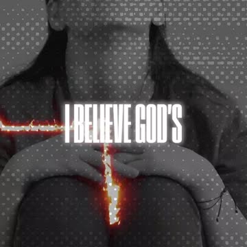 Is God's Spirit Really There?