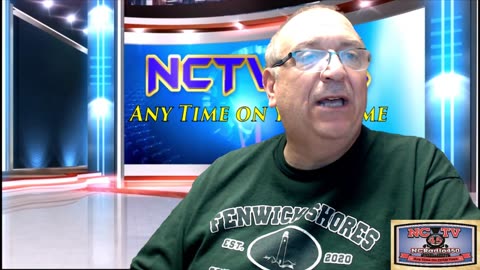 NCTV45 KELLY’S SIDE DOOR TAVERN SPORTS TUES JAN 7 2025