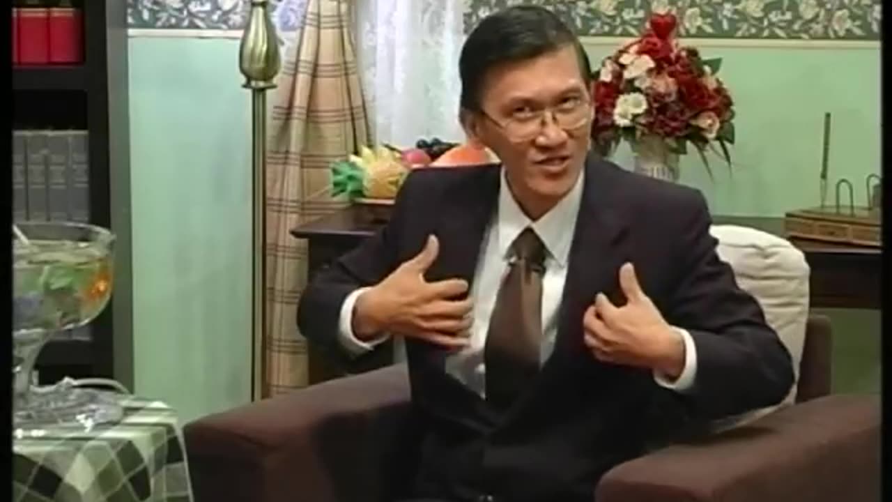 080_何谓慢性阻塞性肺病_五大健康杀手