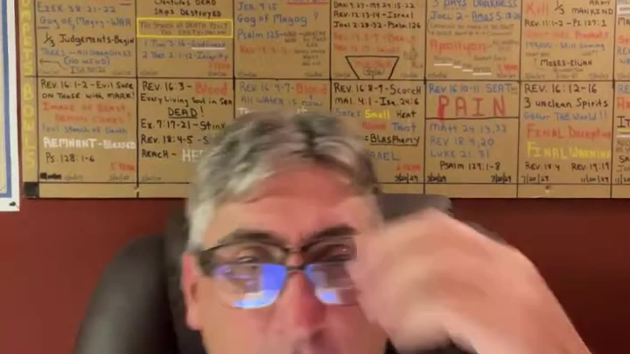 🔴 (LIVE) - LAST PERFECT WATCH TIME !!