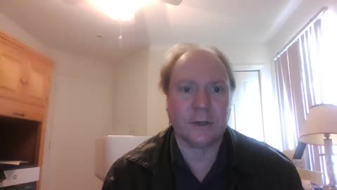 Marky Billson previews the Feb. 5, 2025 ETSU Buccaneers at VMI Keydets basketball gameball