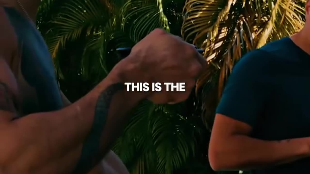 🗣️: Tate Meets Cousin Luc #andrewtate #tristantate #tatebrothers #millionaire #hustleuniversity