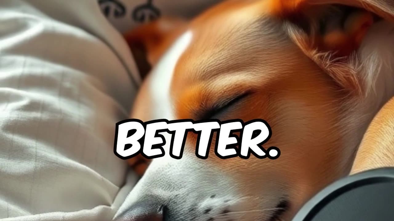 🎶🐾 Calming Music for Pets: Relax & Ease Anxiety with Soothing Sounds!
